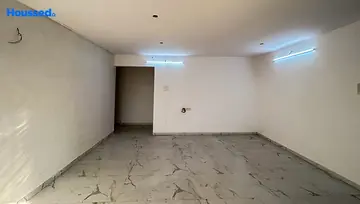 Sample Apartment of Marble Heights - Image 56514