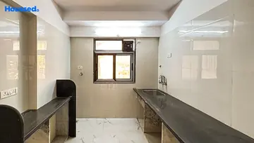 Sample Apartment of Marble Heights - Image 56513
