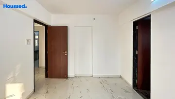 Sample Apartment of Marble Heights - Image 56512