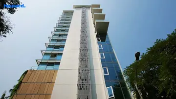 Project Image of Oberoi Priviera - Image 333258