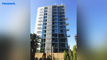 Project Image of Oberoi Priviera - Image 333256