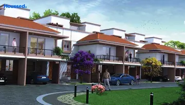 MIMS Crescenta