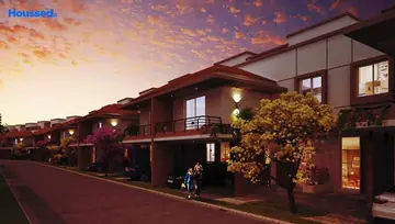 Project Image of MIMS Crescenta - Image 124104