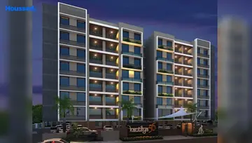 Project Image of Kautilya 56 - Image 264009