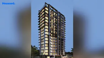 Project Image of Hirani Sagar Heritage - Image 333045