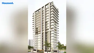 Project Image of Hirani Sagar Heritage - Image 333044