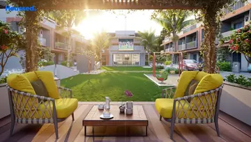 Amenities of Suramya Space - Image 268713