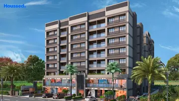 Project Image of Suramya Gold - Image 268692