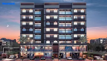 Project Image of Suramya Gold - Image 268693