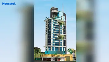 Project Image of Rohan Ram Kunj - Image 302938