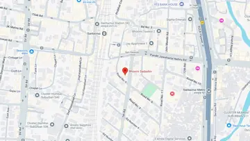 Location of Bhoomi Shri Sadashiv - Image 330127