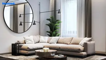Sample Apartment of Bhoomi Shri Sadashiv - Image 330126