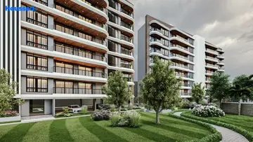 Amenities of Nyati Defence Enclave - Image 349574