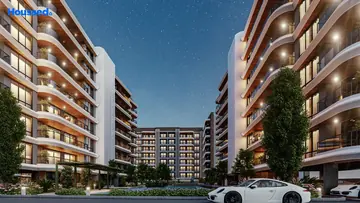 Project Image of Nyati Defence Enclave - Image 349572