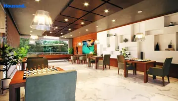 Amenities of MIMS Northdale - Image 124135