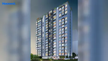 Project Image of Platinum Casa Divine - Image 294826