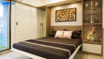 Sample Apartment of Platinum Casa Divine - Image 294830