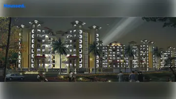 Project Image of Gini Sanskruti - Image 349879