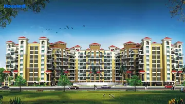 Project Image of Gini Sanskruti - Image 349877