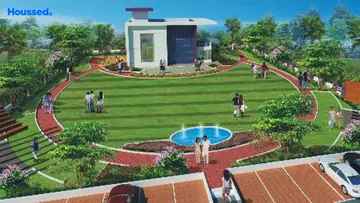 Amenities of Gini Bellina - Image 349873