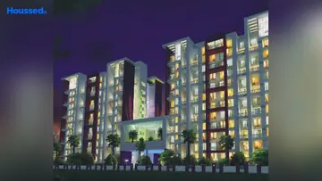 Project Image of Gini Bellina - Image 349869