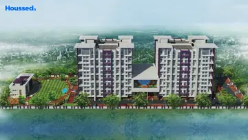 Project Image of Gini Bellina - Image 349868