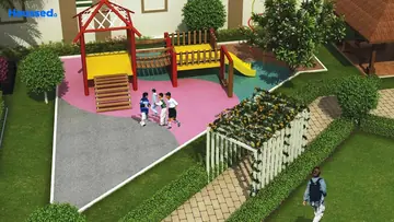 Amenities of Gini Viviana - Image 349893