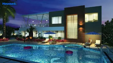 Amenities of Gini Viviana - Image 349891