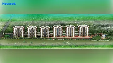Project Image of Gini Viviana - Image 349887