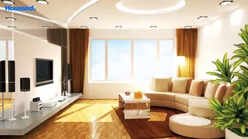 Sample Apartment of Gini Viviana - Image 349895