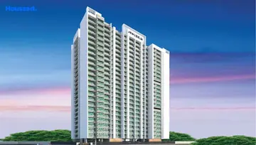 Project Image of Je & Vee Vishwanath - Image 33604