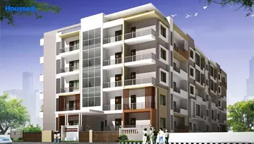 Project Image of V2 Rishi Rathna - Image 124185