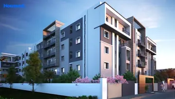 Project Image of V2 Vaishak - Image 127205