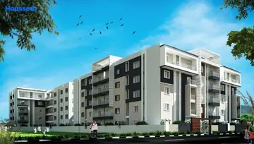Project Image of V2 Vaishak - Image 127208