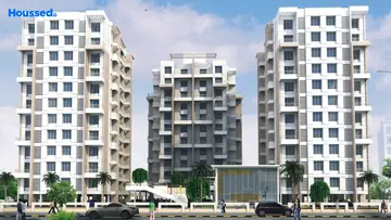 Project Image of Kakkad Madhuban - Image 349949