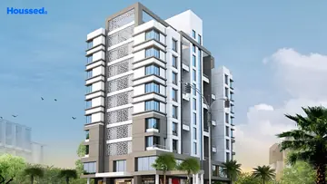 Project Image of Kakkad Madhuban - Image 349950