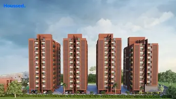 Project Image of 9 Brothers Swastik Rise - Image 124249