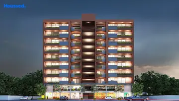 Project Image of 9 Brothers Swastik Rise - Image 124248