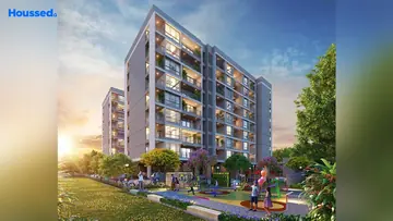Project Image of Rohit Amaara - Image 350155