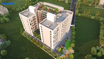 Project Image of Rohit Amaara - Image 350157