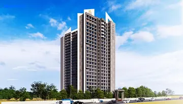 Project Image of DGS Sheetal Shashank - Image 248627