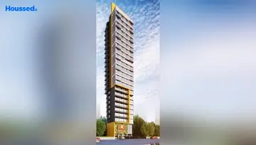 Project Image of DGS Sheetal Hira - Image 248397