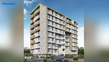 Project Image of DGS Sheetal Inder Mohini - Image 248422