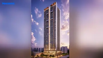 Project Image of DGS Sheetal Kiara - Image 248468