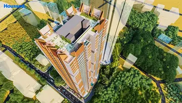 Project Image of DGS Sheetal Kiara - Image 248469