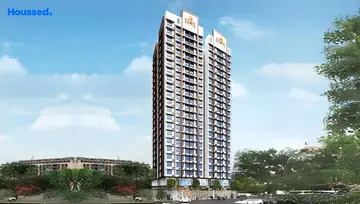 Project Image of DGS Sheetal Sahyog - Image 248537
