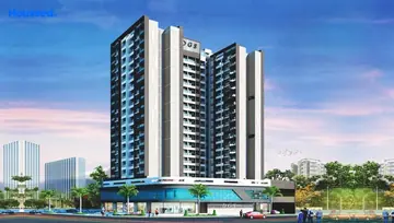 Project Image of DGS Sheetal Sona - Image 249482