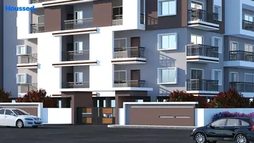 Project Image of V2 Vishanth - Image 124266