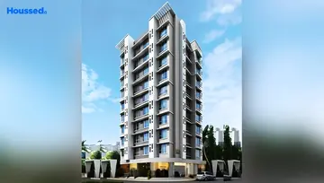 Project Image of DGS Sheetal Trimurti - Image 249507