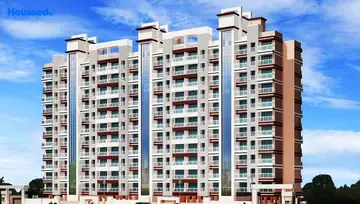 Project Image of DGS Sheetal Anjali - Image 249267
